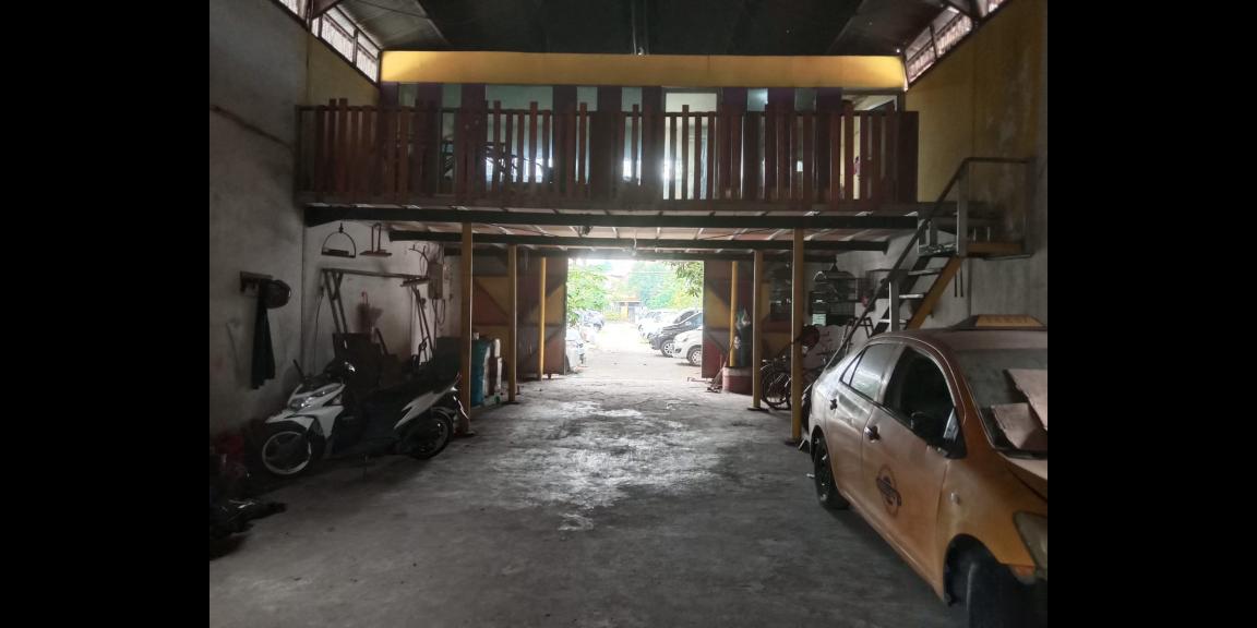 Jual Gudang dan Tanah di Kawasan Jalan Gajah Mada Sidoarjo Jual Gudang dan Tanah di Kawasan Jalan Gajah Mada Sidoarjo