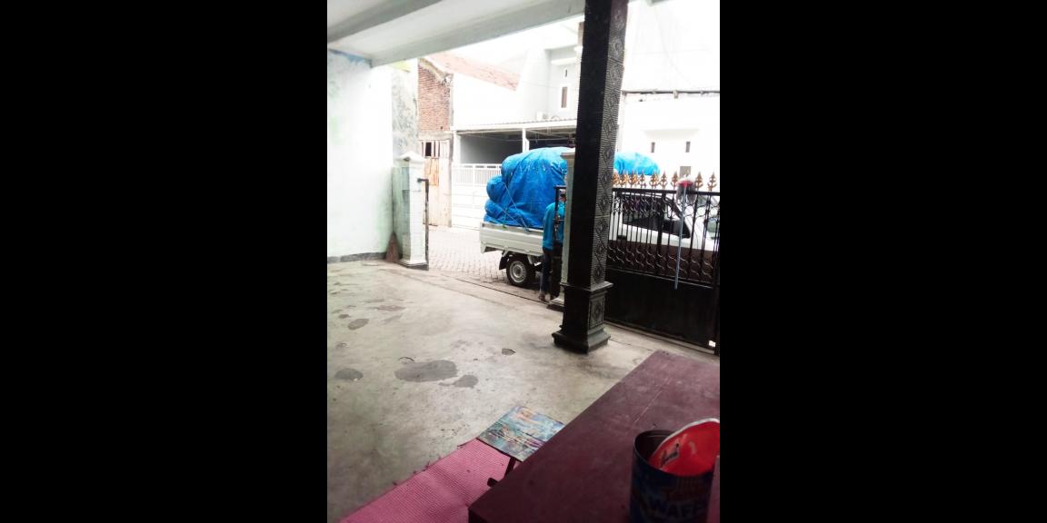 Jual Gudang dan Rumah Usaha Jalan Putra Bangsa Surabaya Jual Gudang dan Rumah Usaha Jalan Putra Bangsa Surabaya