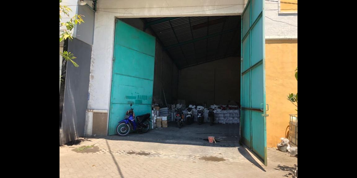 Jual Gudang Strategis Kawasan Pergudangan Meiko Abadi Jual Gudang Strategis Kawasan Pergudangan Meiko Abadi