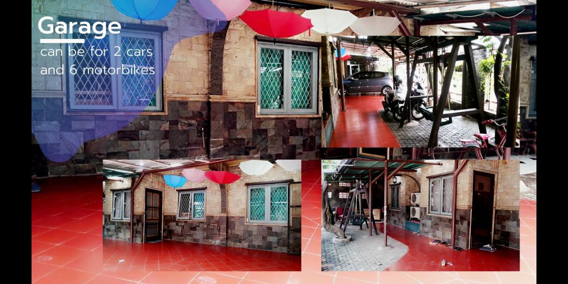 dijual rumah di Perumahan Vida Bumipala, Cluster Taman Durian, Jl.Durian dijual rumah di Perumahan Vida Bumipala, Cluster Taman Durian, Jl.Durian