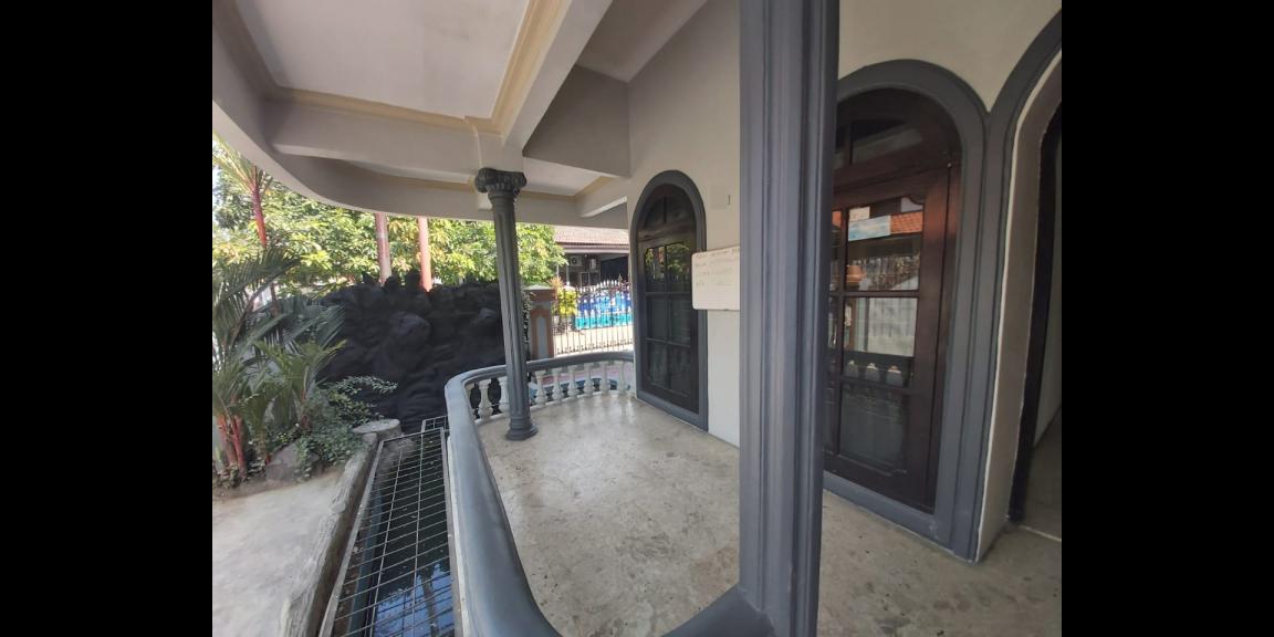 Di Jual Rumah Kost Satu Setengah Lantai daerah Bendul Merisi Permai Surabaya Di Jual Rumah Kost Satu Setengah Lantai daerah Bendul Merisi Permai Surabaya