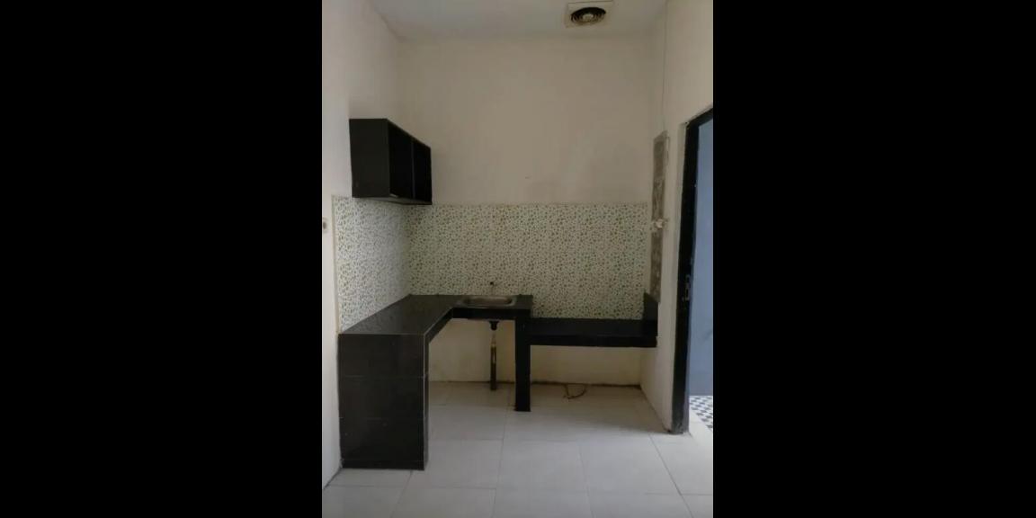 Rumah Murah di Perumahan Oasis Sememi Utara daerah Benowo Rumah Murah di Perumahan Oasis Sememi Utara daerah Benowo