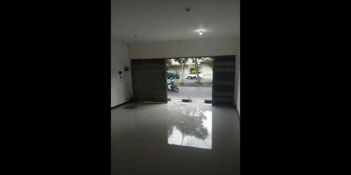 Jual Ruko Raya Tandes Baru Siap Pakai di Kota Surabaya Jual Ruko Raya Tandes Baru Siap Pakai di Kota Surabaya