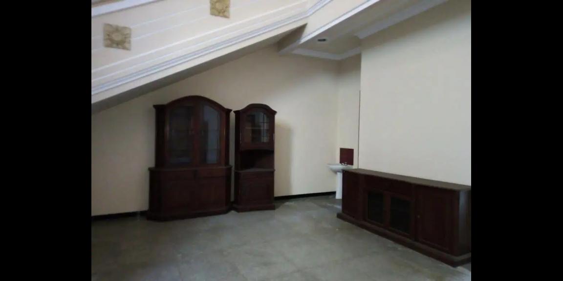 Rumah Mewah Siap Huni Kawasan Perum Galaxy Bumi Permai Rumah Mewah Siap Huni Kawasan Perum Galaxy Bumi Permai