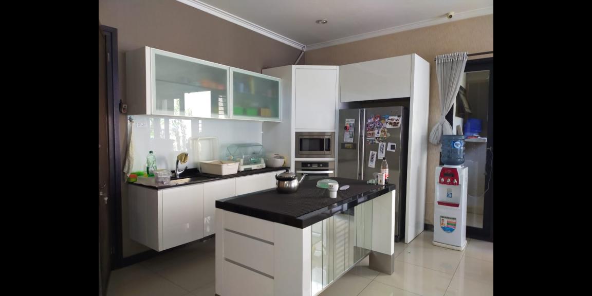 Jual Rumah Minimalis Blok Favorit di Graha Family Surabaya Jual Rumah Minimalis Blok Favorit di Graha Family Surabaya