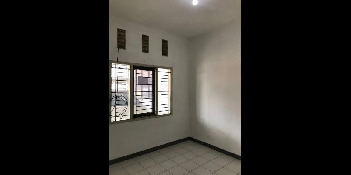 Dijual Rumah Di Perumahan Taman Kopo Katapang Dijual Rumah Di Perumahan Taman Kopo Katapang