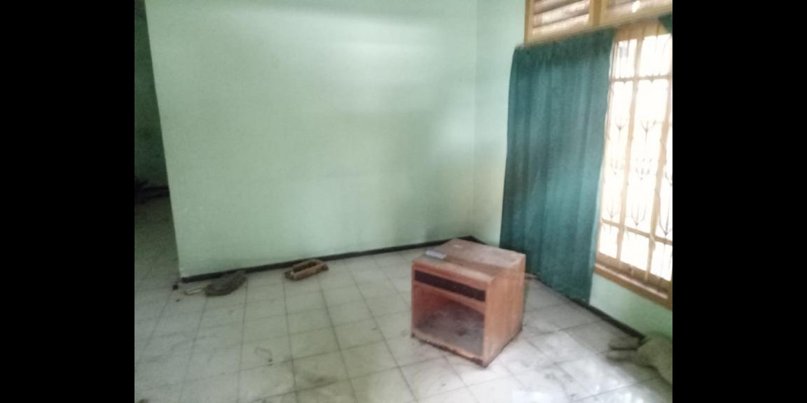 Jual Rumah Murah Wonorungkut Utara di Kota Surabaya Jual Rumah Murah Wonorungkut Utara di Kota Surabaya