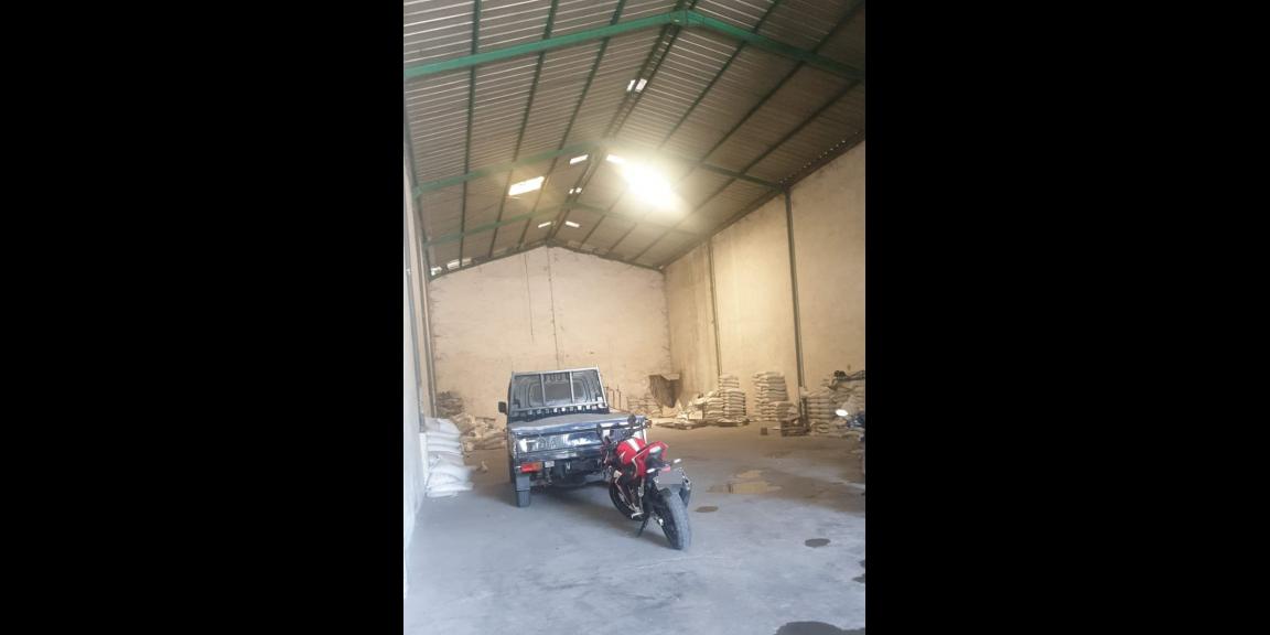 Gudang Kawasan Pergudangan Meiko Abadi Murah Di Sidoarjo Gudang Kawasan Pergudangan Meiko Abadi Murah Di Sidoarjo