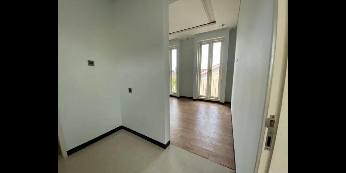 Jual Rumah Baru Manyar Kertoarjo Dekat Gramedia Manyar Jual Rumah Baru Manyar Kertoarjo Dekat Gramedia Manyar