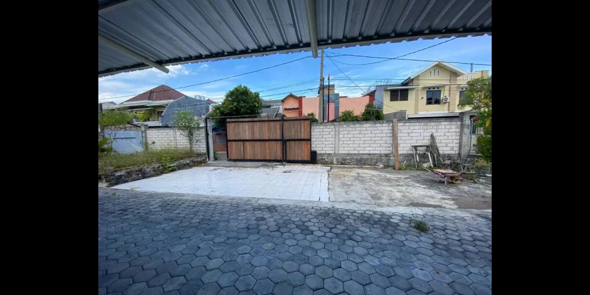 Jual Tanah Mojoklanggru Kidul SHM Kawasan Unair Surabaya Jual Tanah Mojoklanggru Kidul SHM Kawasan Unair Surabaya