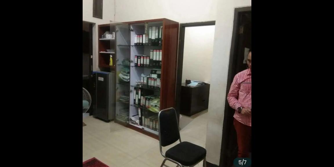 Rumah Murah 3 Lantai Perumahan Purimas Ubud Gunung Anyar Rumah Murah 3 Lantai Perumahan Purimas Ubud Gunung Anyar