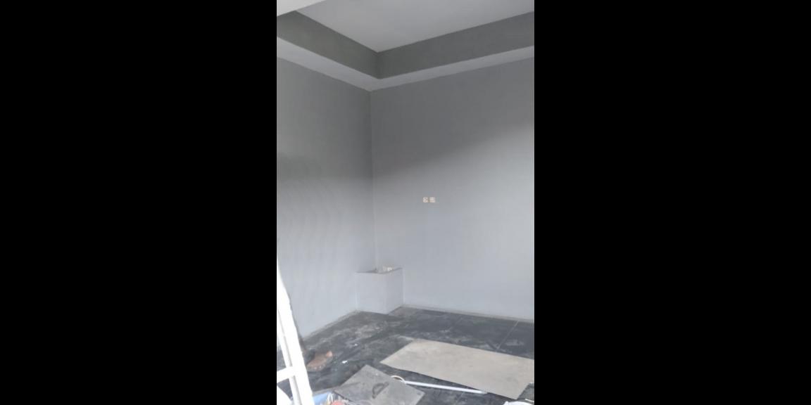 Jual Rumah Siap Huni Di Perumahan Graha Cemandi Sidoarjo Jual Rumah Siap Huni Di Perumahan Graha Cemandi Sidoarjo