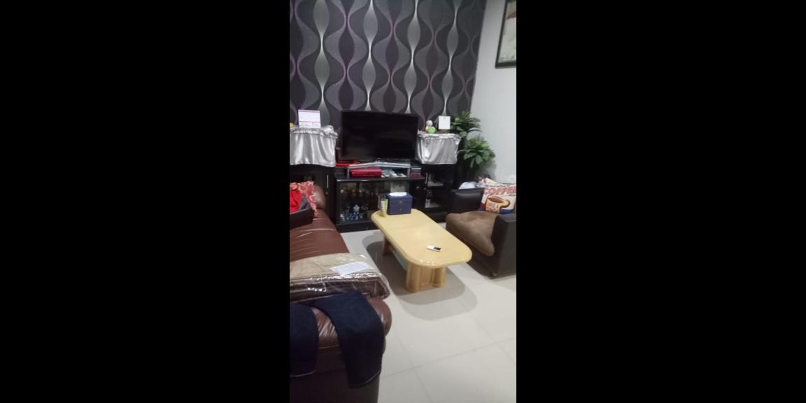 Jual Rumah 2 Lantai Manyar Tirtoasri Daerah Menur Surabaya Jual Rumah 2 Lantai Manyar Tirtoasri Daerah Menur Surabaya