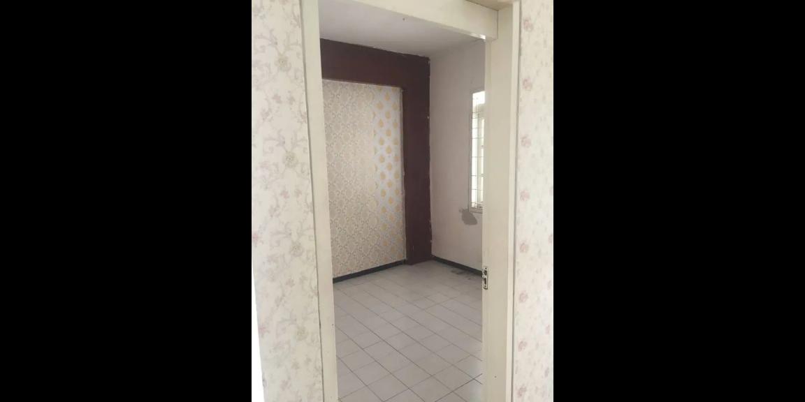 Jual Rumah Semolowaru Elok Timur SHM kawasan Kali Jagir Jual Rumah Semolowaru Elok Timur SHM kawasan Kali Jagir