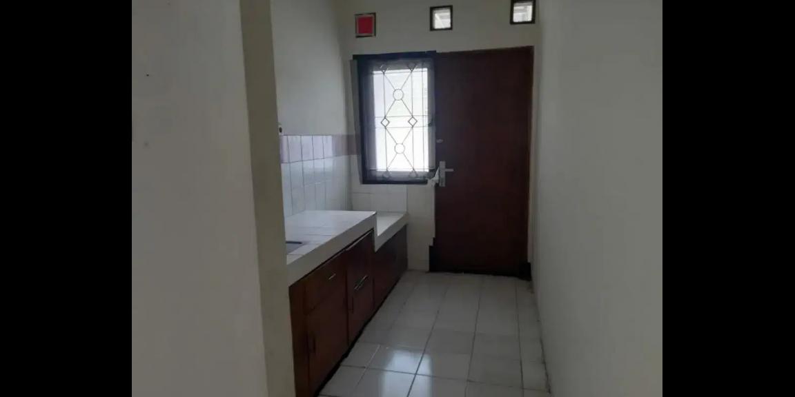 Jual Rumah Non Furnish daerah Perumahan Purimas Pecatu Jual Rumah Non Furnish daerah Perumahan Purimas Pecatu