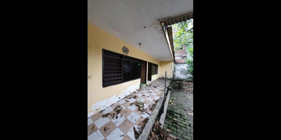 Jual Rumah Kosong Wisma Kedung Asem Indah Daerah Rungkut Jual Rumah Kosong Wisma Kedung Asem Indah Daerah Rungkut