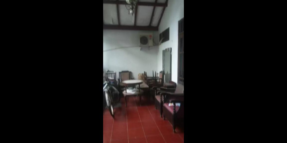 Sewa Rumah Kawasan Wiyung di Jalan Pondok Rosan Surabaya Sewa Rumah Kawasan Wiyung di Jalan Pondok Rosan Surabaya