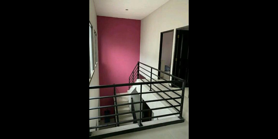 Sewa Rumah Minimalis Simpang Darmo Permai di Surabaya Sewa Rumah Minimalis Simpang Darmo Permai di Surabaya