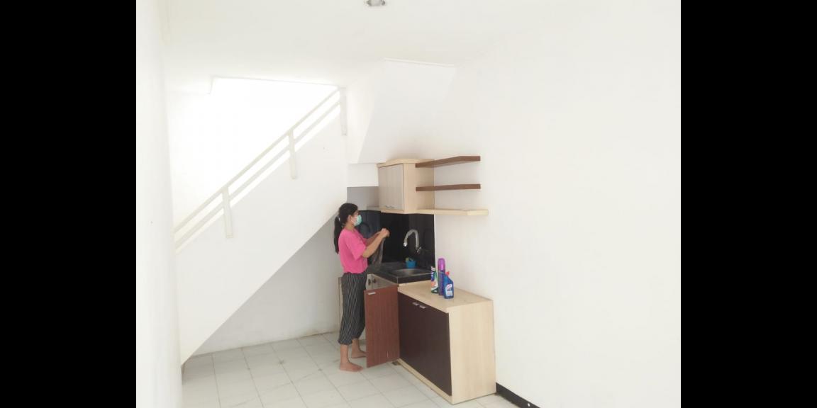 Sewa Rumah Sangat Bagus di Perumahan Citra Sentosa Sewa Rumah Sangat Bagus di Perumahan Citra Sentosa