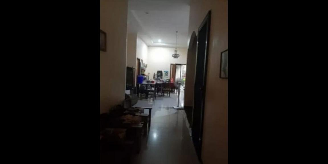 Jual Rumah 2 Lantai Daerah Rungkut Medokan Asri Tengah Surabaya Jual Rumah 2 Lantai Daerah Rungkut Medokan Asri Tengah Surabaya