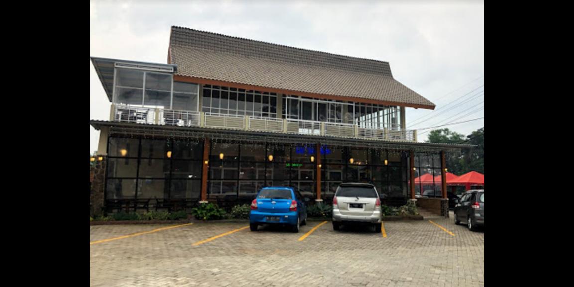 Jual Tempat Usaha Ex Restoran Daerah Purwodadi Pasuruan Jual Tempat Usaha Ex Restoran Daerah Purwodadi Pasuruan