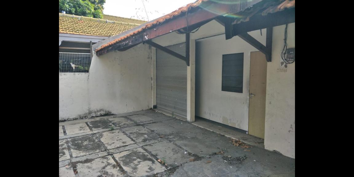 Jual Rumah SHM Rungkut Asri Utara Daerah Rungkut Surabaya Jual Rumah SHM Rungkut Asri Utara Daerah Rungkut Surabaya