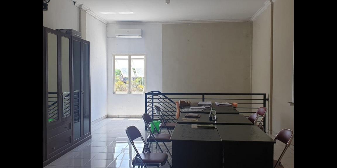 Rumah Murah Kawasan Perumahan King Safira Residence Sidoarjo Rumah Murah Kawasan Perumahan King Safira Residence Sidoarjo