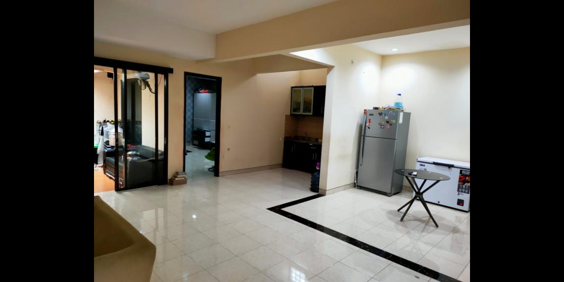 Jual Rumah Bagus Nginden Intan Timur Daerah Sukolilo Jual Rumah Bagus Nginden Intan Timur Daerah Sukolilo