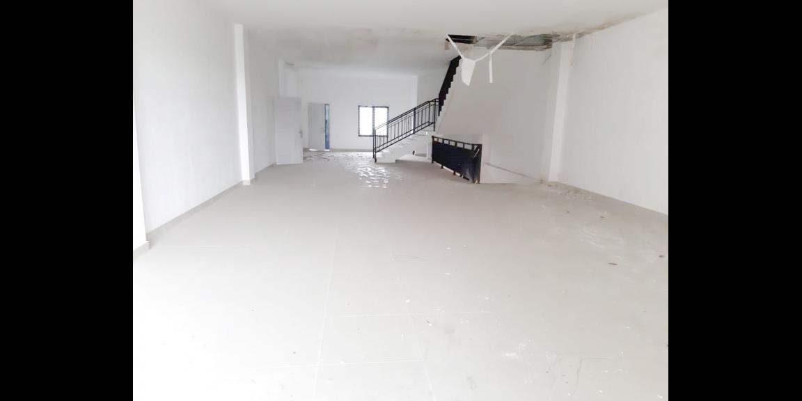 Ruko Pal 5, Pontianak, Kalimantan Barat Ruko Pal 5, Pontianak, Kalimantan Barat