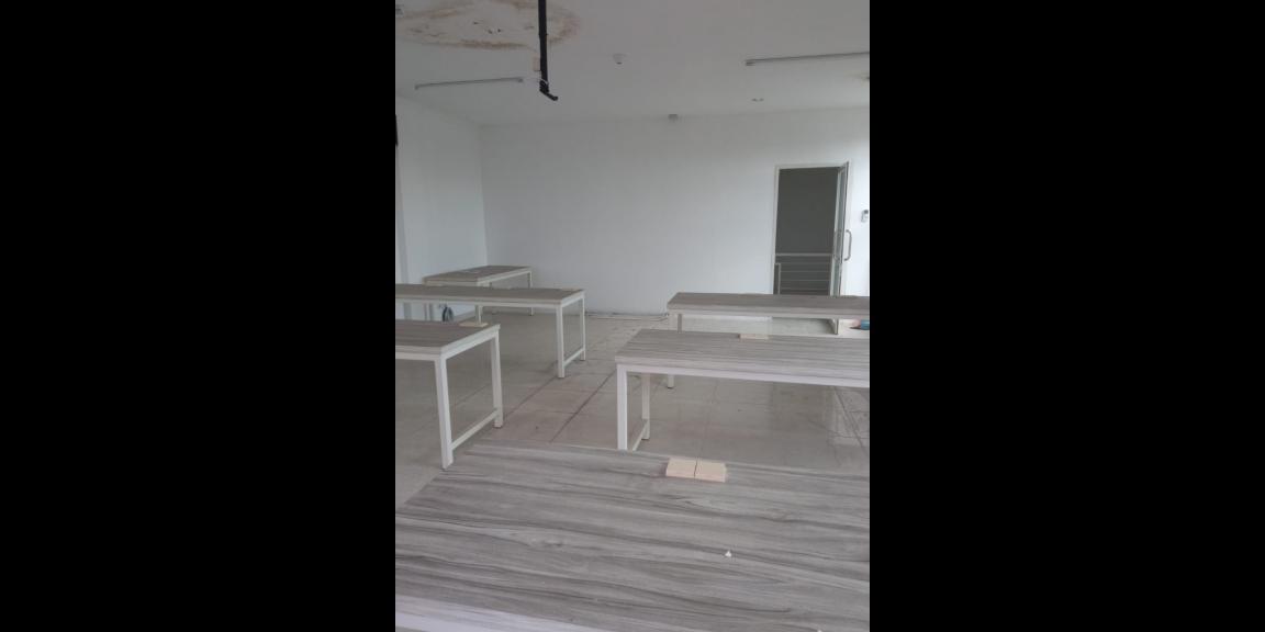 Jual Ruko Baru 3 Lantai di Puri Mas Gunung Anyar Surabaya Jual Ruko Baru 3 Lantai di Puri Mas Gunung Anyar Surabaya