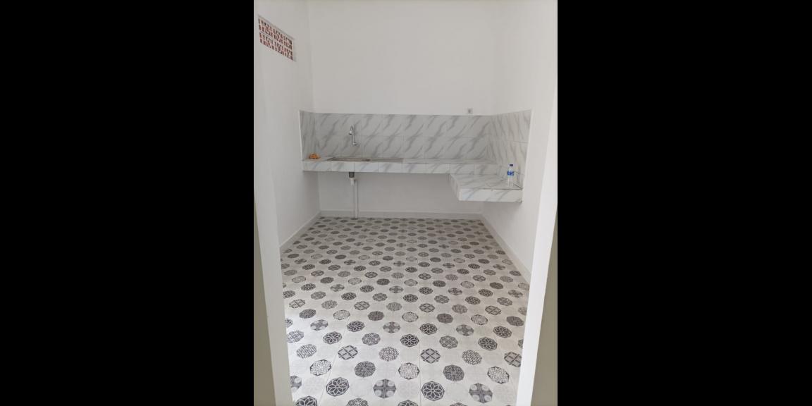 Sewa Rumah di Kawasan Pakuwon City Cluster Taman Mutiara Sewa Rumah di Kawasan Pakuwon City Cluster Taman Mutiara