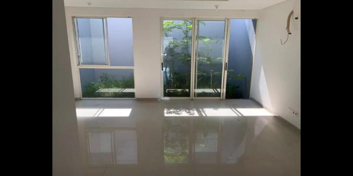 Rumah Masih Baru Gress Graha Natura Edenia Kota Surabaya Rumah Masih Baru Gress Graha Natura Edenia Kota Surabaya