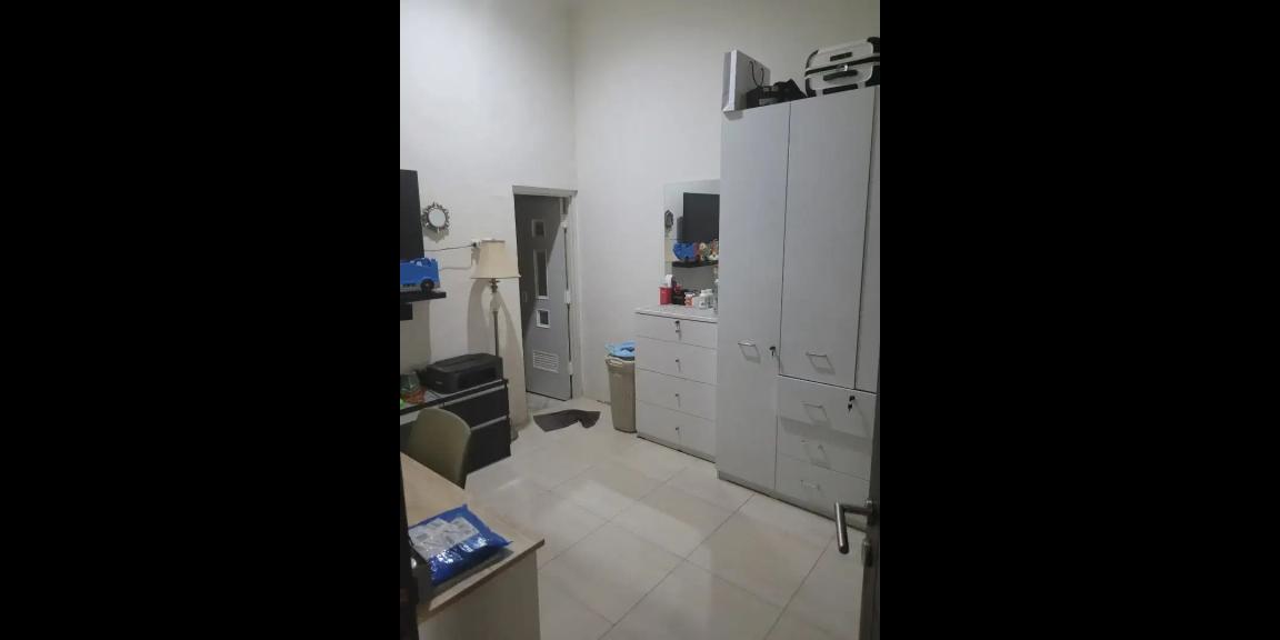 Jual Rumah Murah di Semolowaru Indah Kota Surabaya Jual Rumah Murah di Semolowaru Indah Kota Surabaya