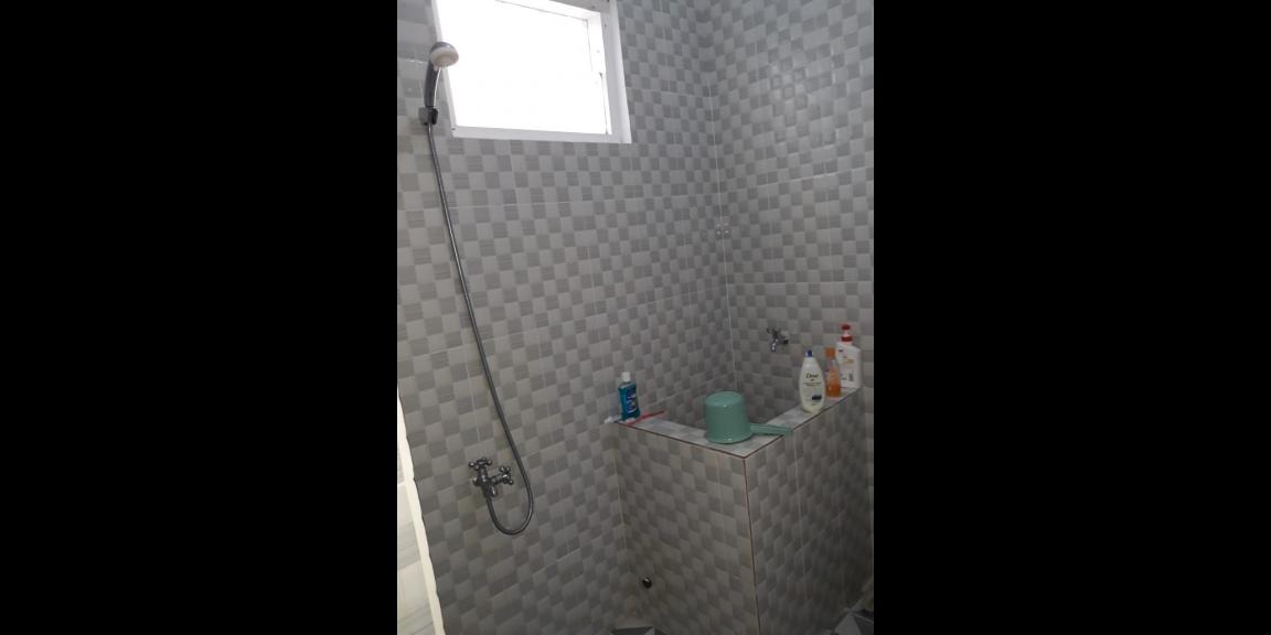 Jual Rumah Bagus SHM di Jalan Mulyosari Tengah Surabaya Jual Rumah Bagus SHM di Jalan Mulyosari Tengah Surabaya