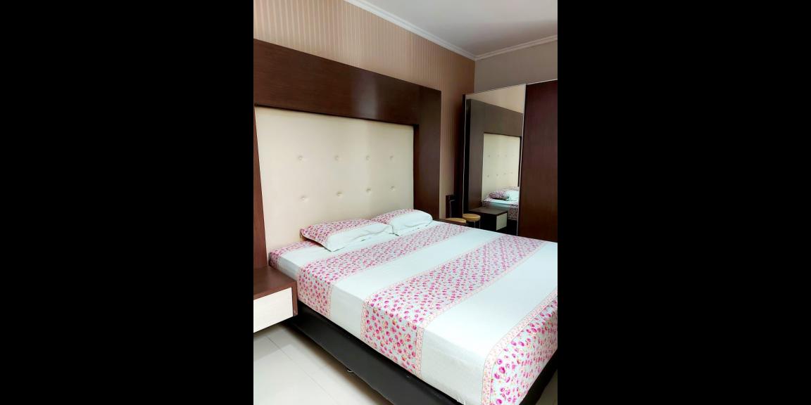 Jual Rumah Minimalis Kawasan Perumahan Royal Park Gunung Anyar Jual Rumah Minimalis Kawasan Perumahan Royal Park Gunung Anyar