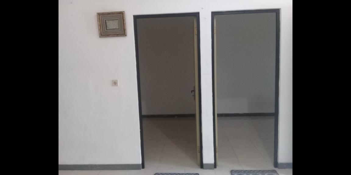 Jual Rumah Murah Di Perumahan Sukolilo Dian Regency Surabaya Jual Rumah Murah Di Perumahan Sukolilo Dian Regency Surabaya