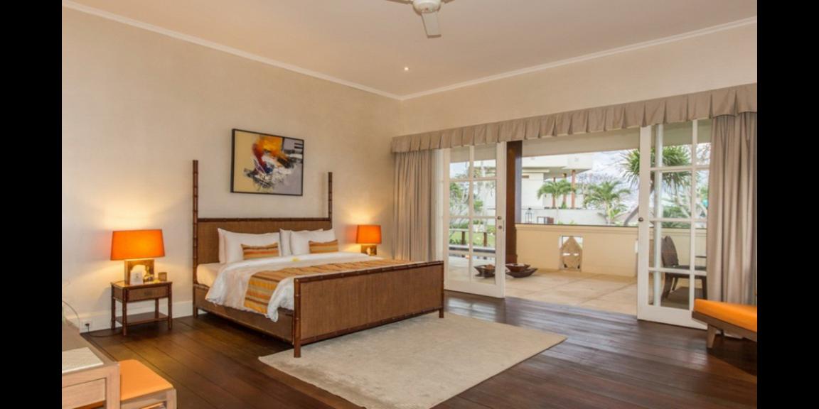 Villa Daerah Karang Putih Sangat Mewah di Kuta Selatan Villa Daerah Karang Putih Sangat Mewah di Kuta Selatan