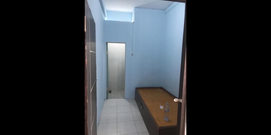 Jual Rumah Kost Masih Bagus Ketintang Wiyata di Kota Surabaya Jual Rumah Kost Masih Bagus Ketintang Wiyata di Kota Surabaya