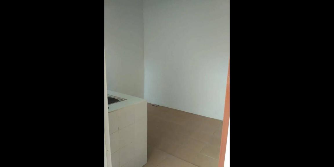 Jual Rumah Murah di Perumahan Green Semanggi Rungkut Jual Rumah Murah di Perumahan Green Semanggi Rungkut