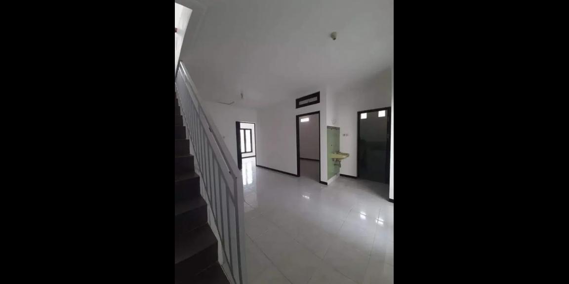Rumah Baru Gress Wonorejo Permai Selatan Surabaya Siap Huni Rumah Baru Gress Wonorejo Permai Selatan Surabaya Siap Huni