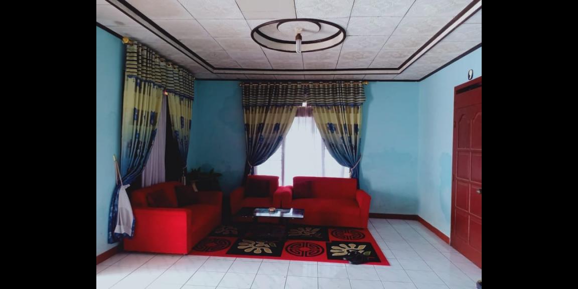 Dijual Rumah Siap Huni 555m² Kemuning Ngargoyoso Karanganyar Dijual Rumah Siap Huni 555m² Kemuning Ngargoyoso Karanganyar