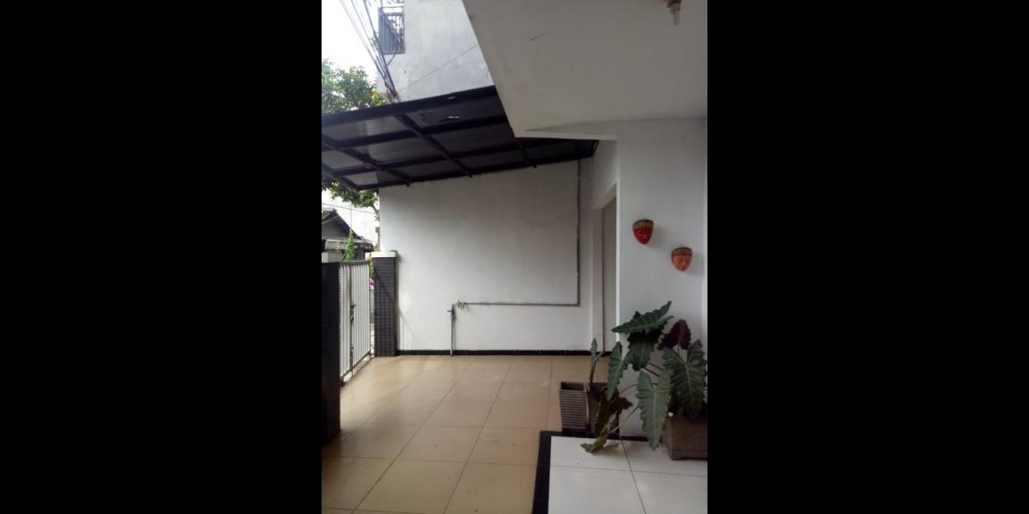 Jual Rumah Murah Jalan Rungkut Mejoyo Kota Surabaya Jual Rumah Murah Jalan Rungkut Mejoyo Kota Surabaya