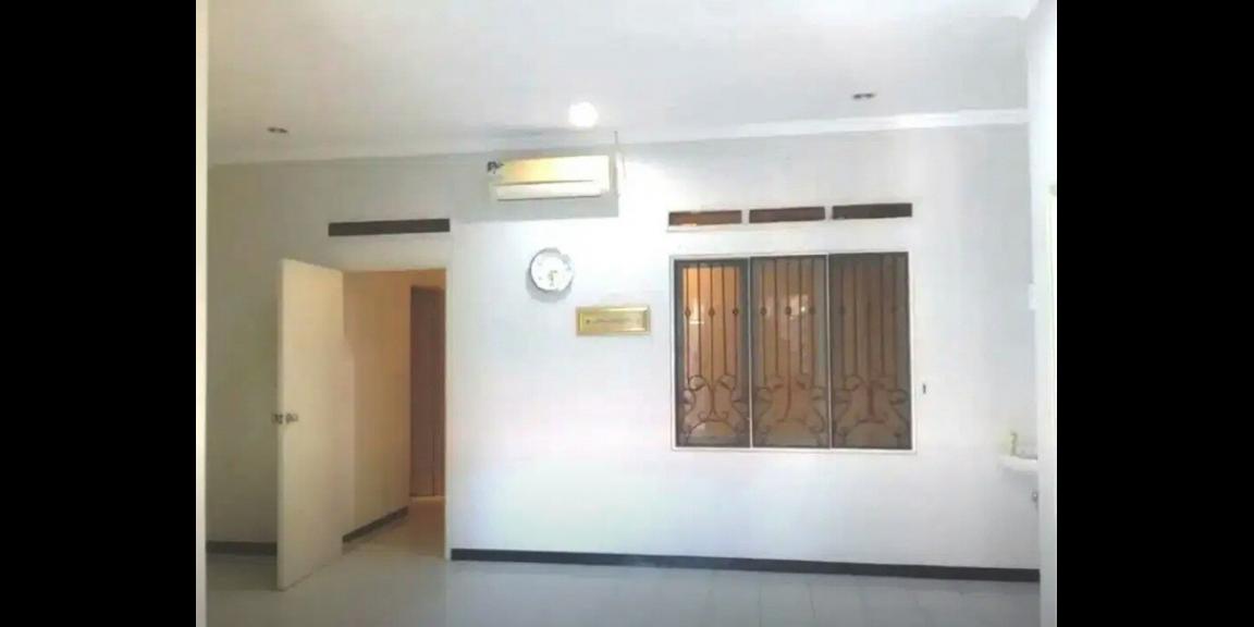 Rumah Murah Perumahan Citra Sentosa Surabaya Dekat Unesa Rumah Murah Perumahan Citra Sentosa Surabaya Dekat Unesa