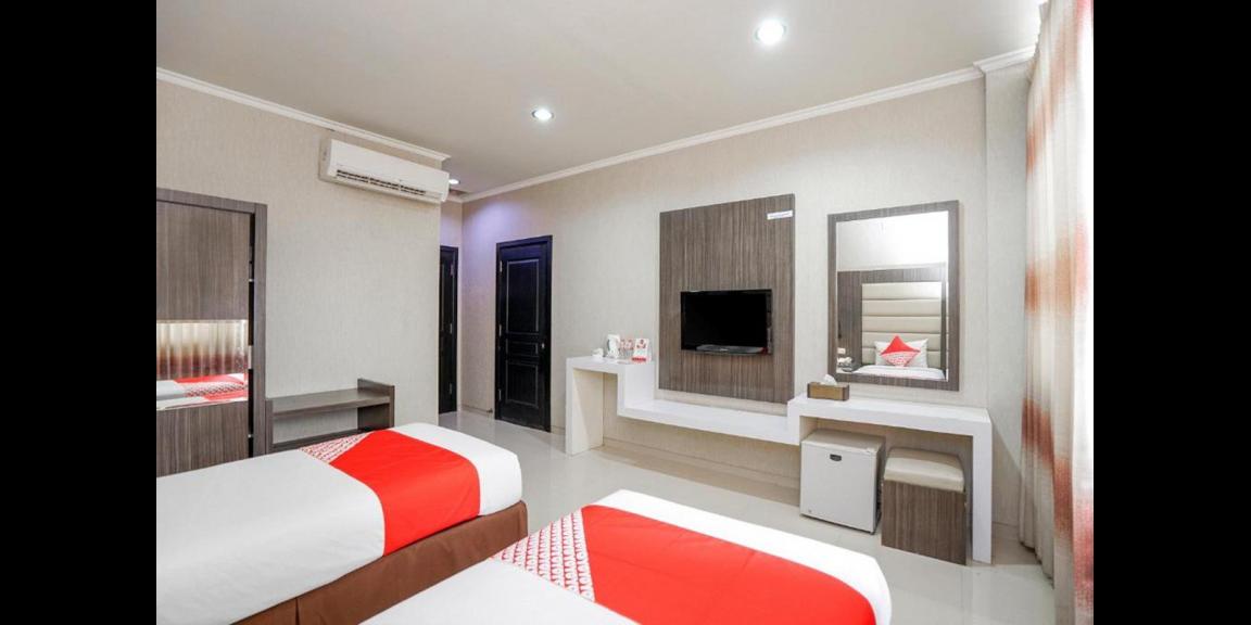 Jual Ex Hotel Sangat Strategis di Pusat Kota Surabaya Daerah Ketabang Jual Ex Hotel Sangat Strategis di Pusat Kota Surabaya Daerah Ketabang