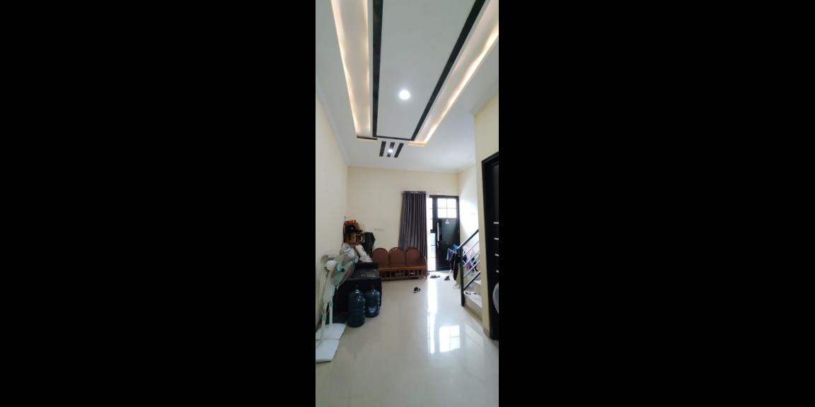 ‼️JUAL CEPAT FREE All Biaya²‼️ Rumah second like New Lokasi Kalilom Kedinding Kenjeran SUrabaya Utara ‼️JUAL CEPAT FREE All Biaya²‼️ Rumah second like New Lokasi Kalilom Kedinding Kenjeran SUrabaya Utara