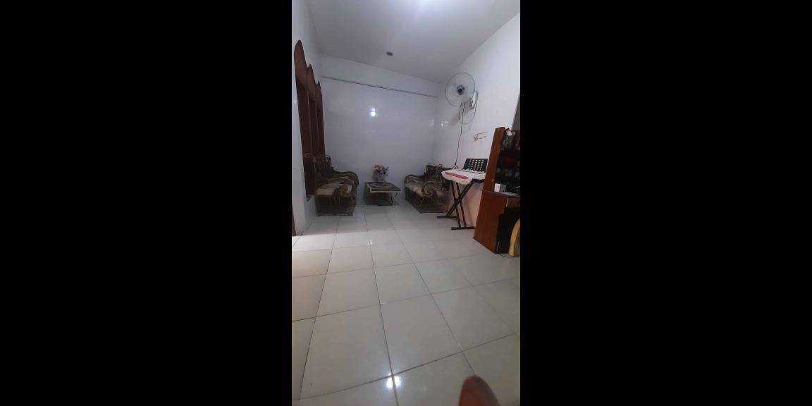 Rumah Murah Siap Huni Lokasi Strategis di Pacar Kembang Tambaksari Surabaya Rumah Murah Siap Huni Lokasi Strategis di Pacar Kembang Tambaksari Surabaya