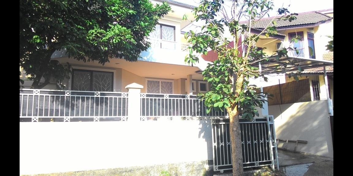 DIJUAL CEPAT RUMAH DI BUKIT NOVO, DEPOK, JAWA BARAT DIJUAL CEPAT RUMAH DI BUKIT NOVO, DEPOK, JAWA BARAT