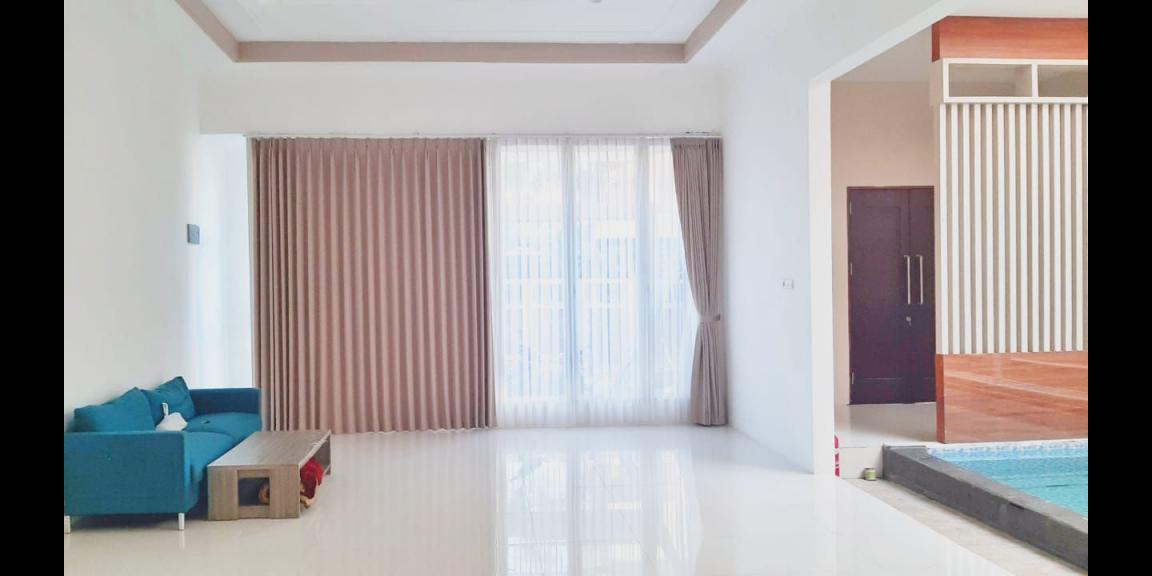 Rumah Mewah SHM di Mojoklanggru Kidul Kota Surabaya Rumah Mewah SHM di Mojoklanggru Kidul Kota Surabaya