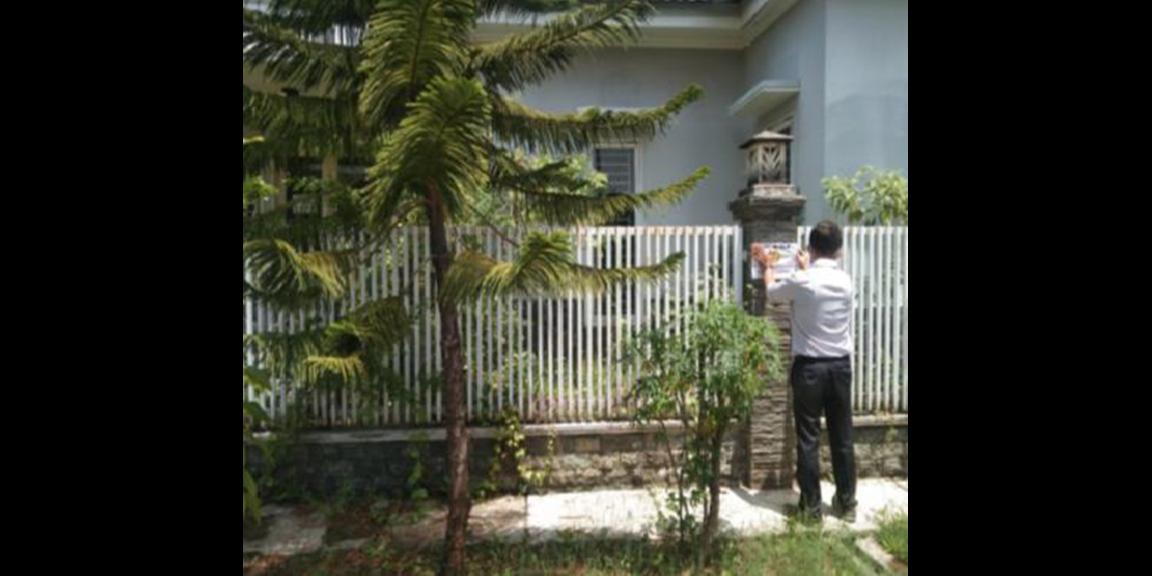 Jual Rumah Kosong Murah di Perumahan Jatikramat Indah Kota Bekasi Jual Rumah Kosong Murah di Perumahan Jatikramat Indah Kota Bekasi