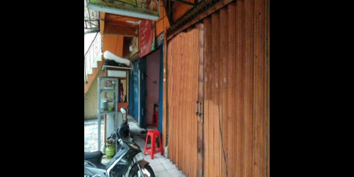 Jual Rumah Kost dan Ruko Daerah Sukabumi Selatan Jakarta Barat Jual Rumah Kost dan Ruko Daerah Sukabumi Selatan Jakarta Barat